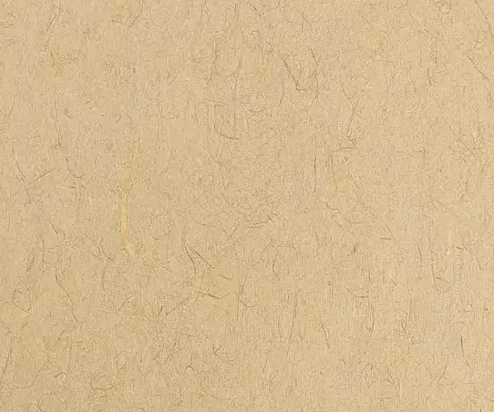 Kamila Anna Piątkowska