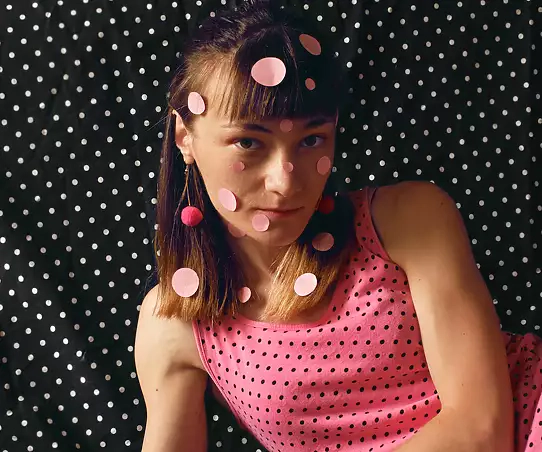 Natalia Pławecka-Kijewska