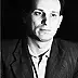 Sergey Doroshenko