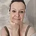 Magda Melak