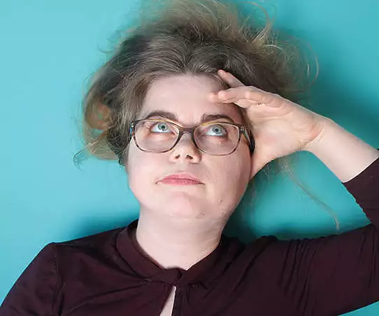 Joanna Burnat-Madejczyk