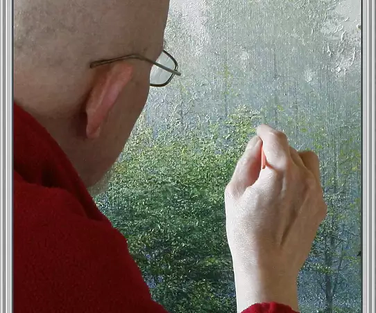 Mirosław Kowzanowicz