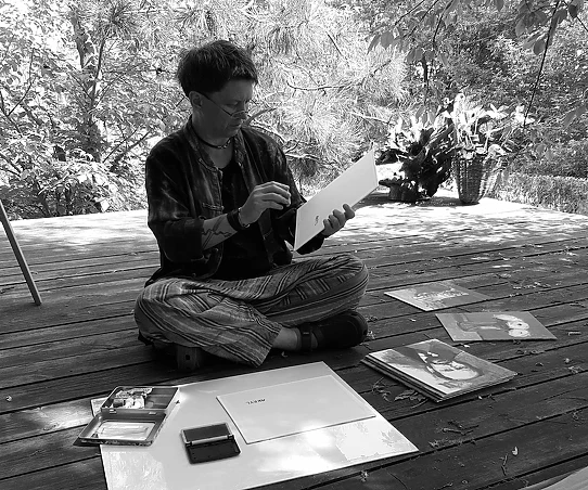 Agnieszka Długołęcka