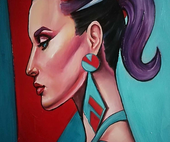 Agnieszka Szczepanikowa