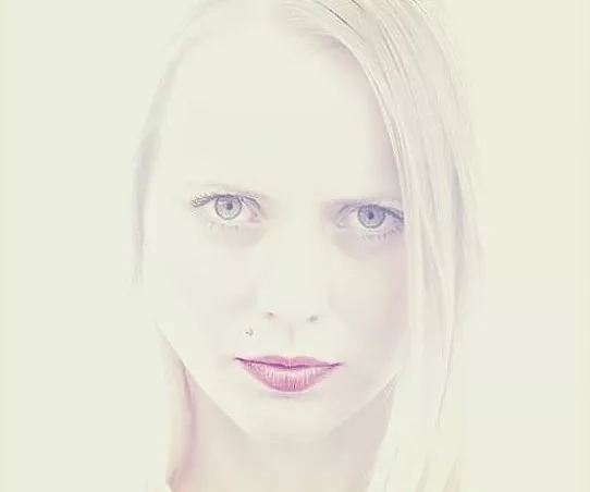 Agnieszka Czeszejko-Sochacka