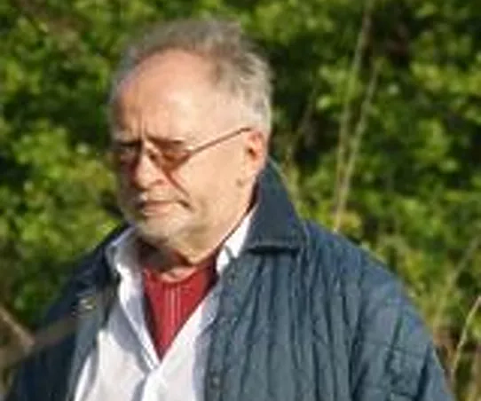 Alfons Wiesław Sielicki