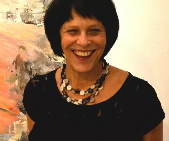 Anna Forycka Putiatycka