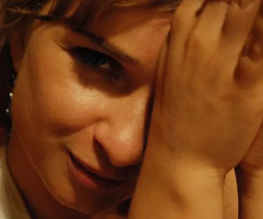 Anna Holewińska Żakowska