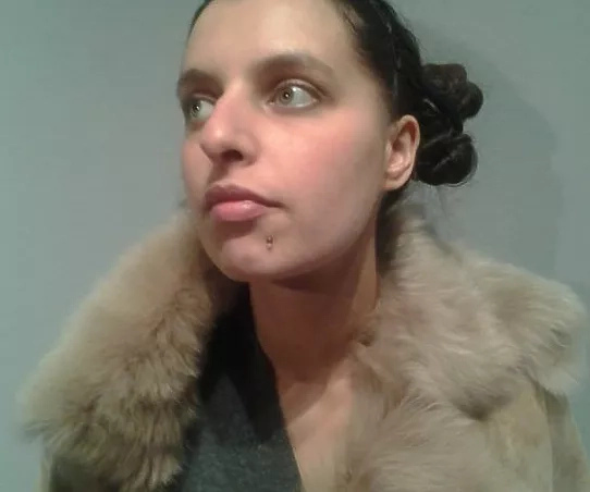 Anna Kordowicz Markuszewska