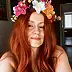 Anna Wojtacha