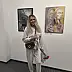 Barbara Kluczek