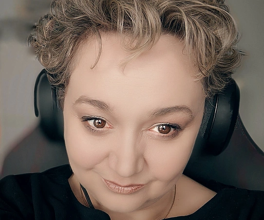 Beata Pedrycz-Janaszek