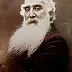 Camille Pissarro