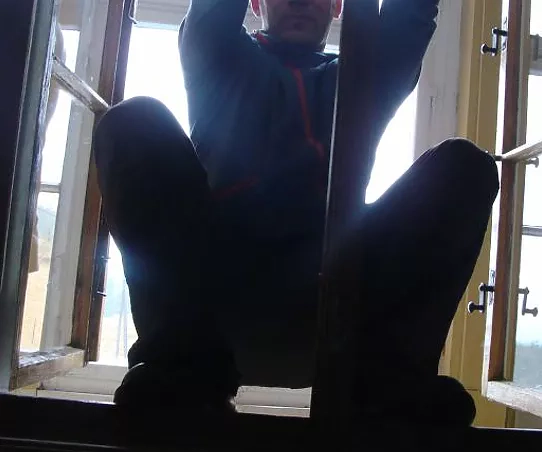 Daniel Perełkiewicz