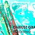 Dariusz Grajek