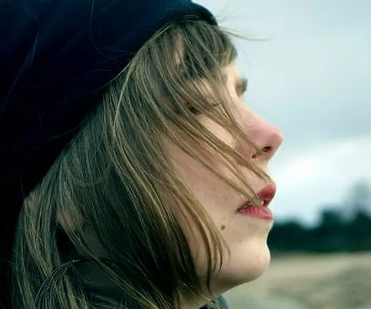 Dorota Dorotes Skupniewicz