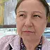 Elżbieta Sulecka