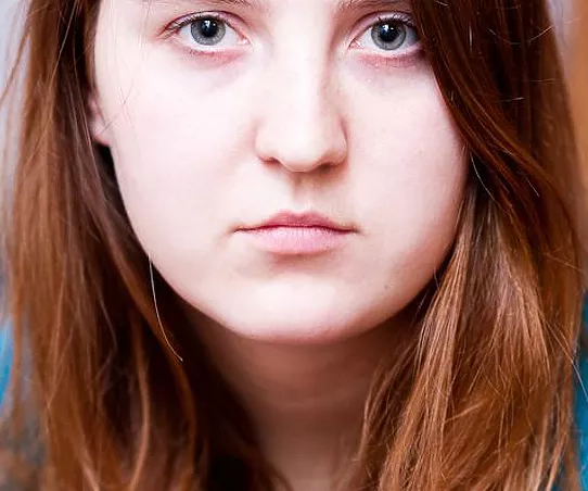 Emilia Gąsienica Setlak