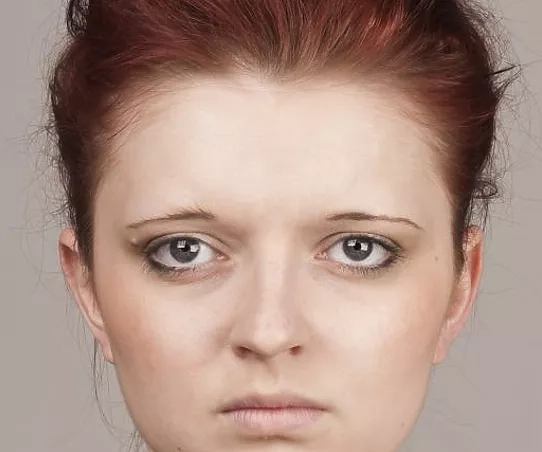 Ewa Skwarzyńska-Otachel