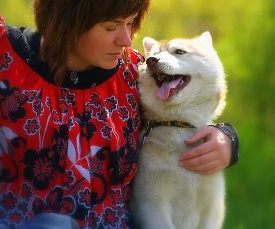 Ewelina Ładzińska Kłaczkiewicz