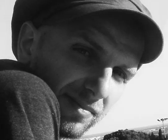 Grzegorz Wawrzyńczak