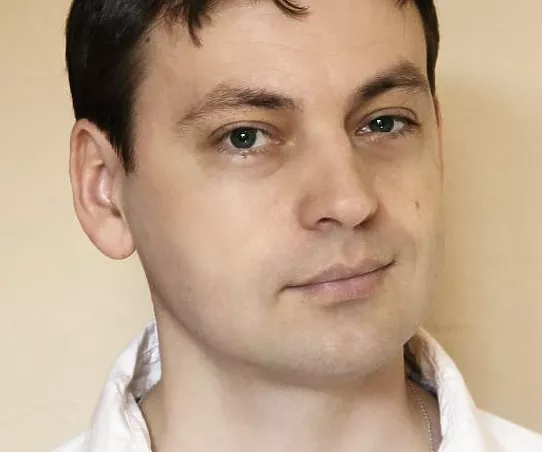Igor Żakowski