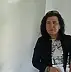 Iwona Joanna Ostaszewska