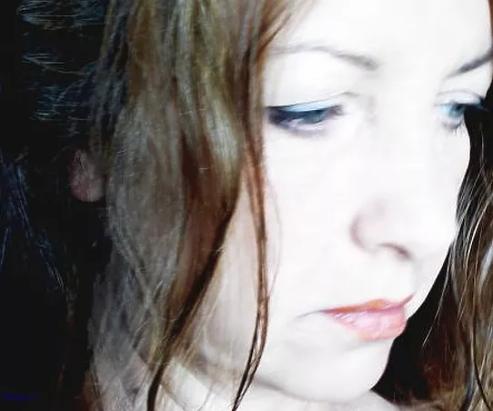 Iwona Markowicz Winiecka