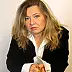 Iwona Sowa