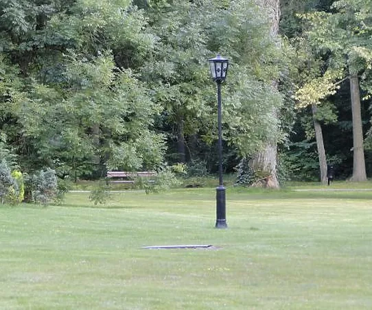 Izabella Wojciechowska