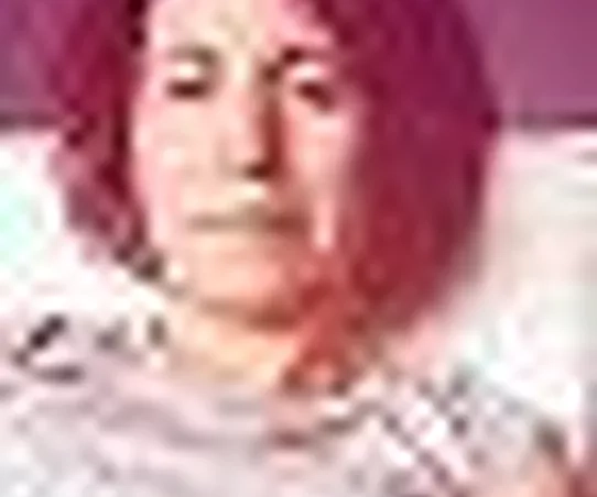 Katarzyna Nossek Dżaluk