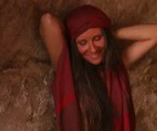 Katarzyna Piątkowska