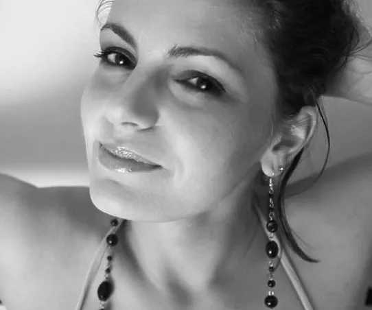 Katarzyna Rubinkowska