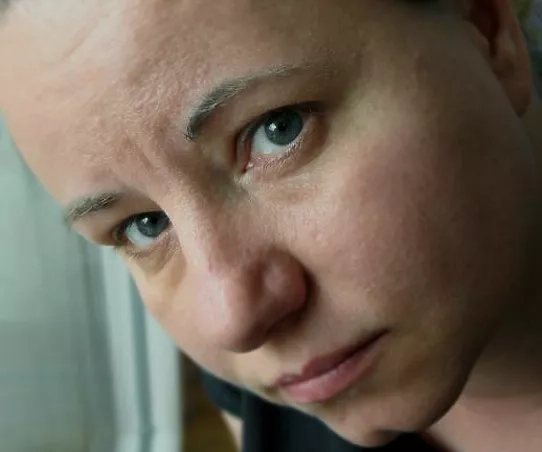 Katarzyna Wawrzyniak