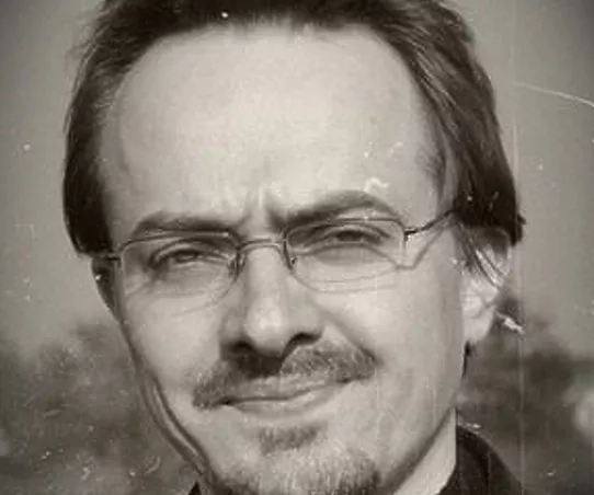 Leszek Kostuj