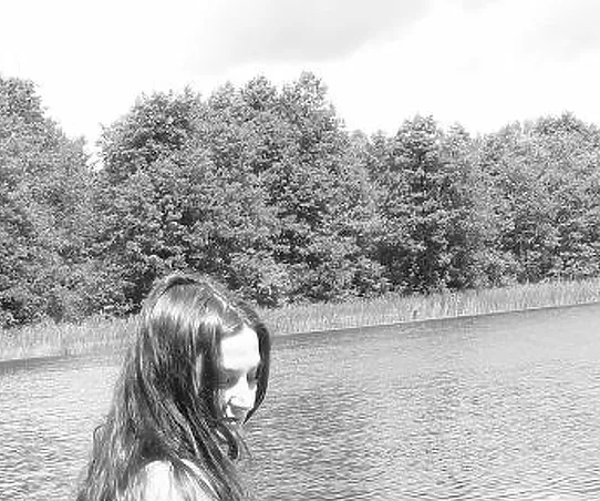 Małgorzata Baranowska