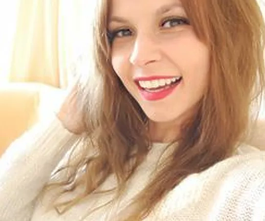 Małgorzata Igielska