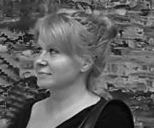 Małgorzata Szlachcic-Miotk