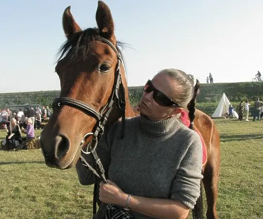 Małgorzata Wójtowicz Cichoń