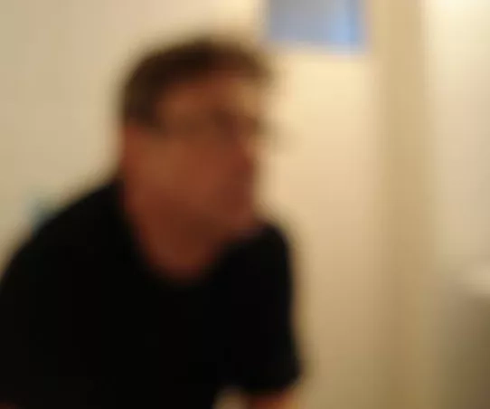 Marcin Jarosław Januszkiewicz