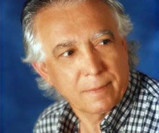 Mario Solazzo