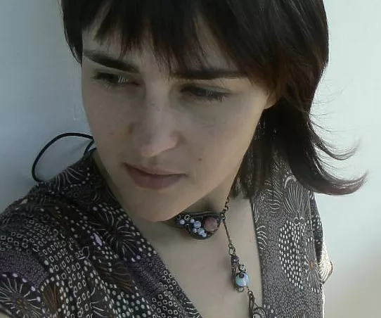 Marta Sobczak Pietoń