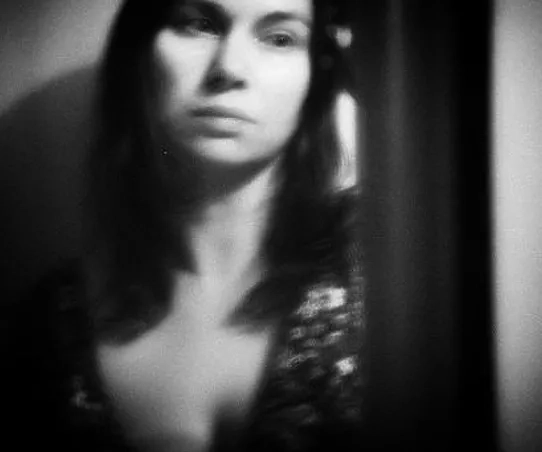 Marzena Ablewska Lech