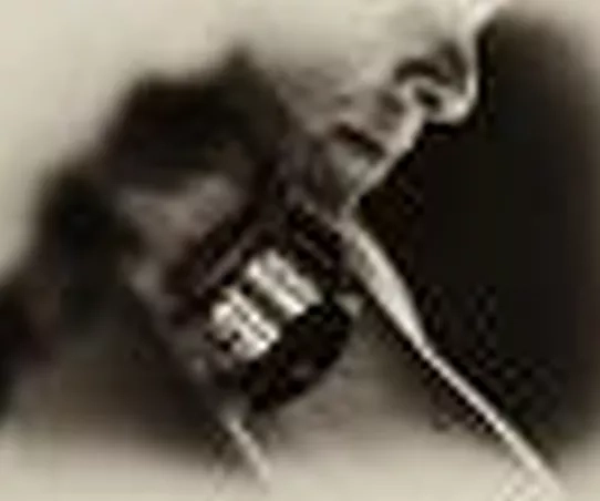 Monika Stanisławska