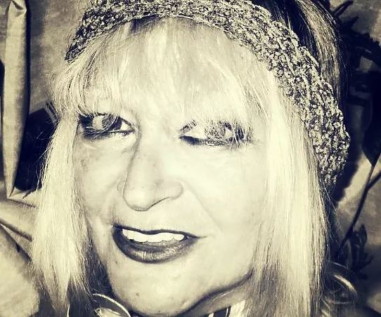 Neacsu Karelia Mihaela