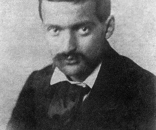 Paul Cézanne