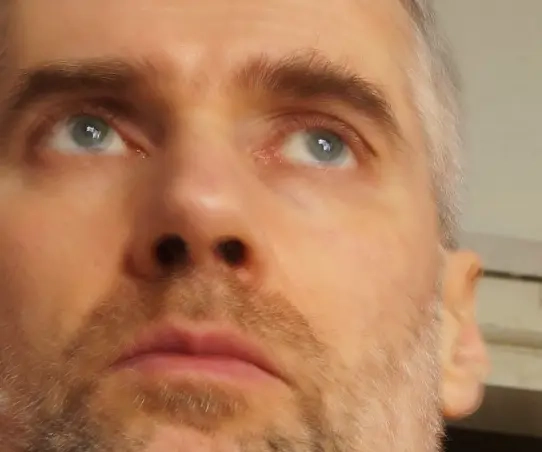 Remigiusz Dobrowolski