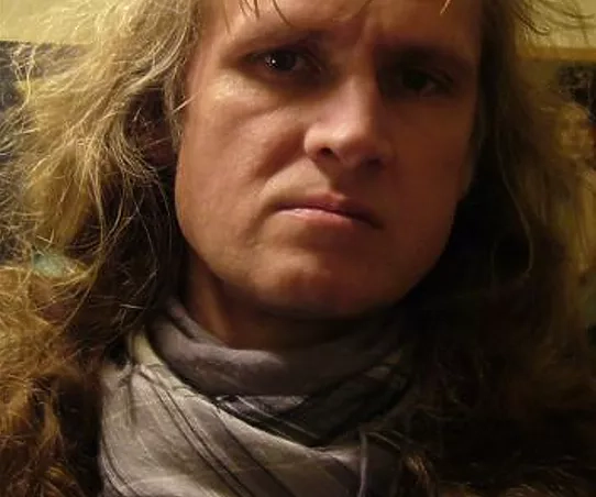 Włodzimierz Kukliński