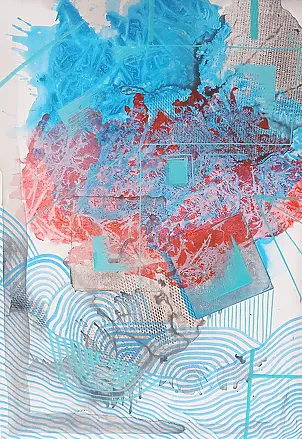   - attraction synesthesia 89