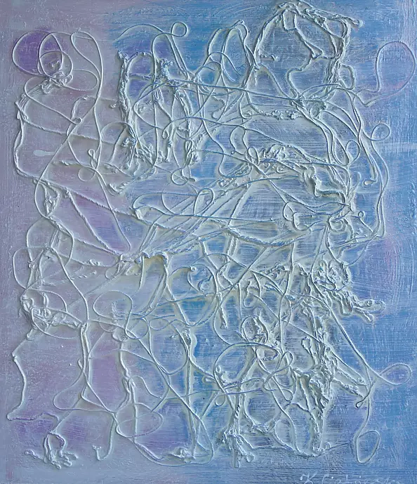 Krystyna Ciećwierska - b5